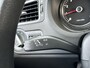 Volkswagen Polo 1.2-12V Comfortline |AIRCO|CRUISE|ELK. PAKKET
