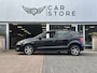 Volkswagen Polo 1.2-12V Comfortline |AIRCO|CRUISE|ELK. PAKKET