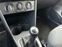Volkswagen Polo 1.2-12V Comfortline |AIRCO|CRUISE|ELK. PAKKET