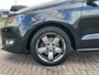 Volkswagen Polo 1.2-12V Comfortline |AIRCO|CRUISE|ELK. PAKKET