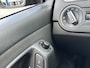 Volkswagen Polo 1.2-12V Comfortline |AIRCO|CRUISE|ELK. PAKKET