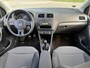 Volkswagen Polo 1.2-12V Comfortline |AIRCO|CRUISE|ELK. PAKKET
