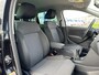 Volkswagen Polo 1.2-12V Comfortline |AIRCO|CRUISE|ELK. PAKKET