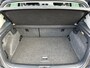 Volkswagen Polo 1.2-12V Comfortline |AIRCO|CRUISE|ELK. PAKKET