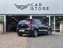 Volkswagen Polo 1.2-12V Comfortline |AIRCO|CRUISE|ELK. PAKKET