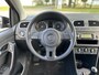 Volkswagen Polo 1.2-12V Comfortline |AIRCO|CRUISE|ELK. PAKKET