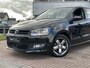 Volkswagen Polo 1.2-12V Comfortline |AIRCO|CRUISE|ELK. PAKKET