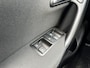 Volkswagen Polo 1.2-12V Comfortline |AIRCO|CRUISE|ELK. PAKKET