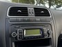 Volkswagen Polo 1.2-12V Comfortline |AIRCO|CRUISE|ELK. PAKKET