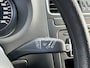 Volkswagen Polo 1.2-12V Comfortline |AIRCO|CRUISE|ELK. PAKKET