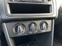 Volkswagen Polo 1.2-12V Comfortline |AIRCO|CRUISE|ELK. PAKKET