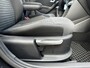 Volkswagen Polo 1.2-12V Comfortline |AIRCO|CRUISE|ELK. PAKKET