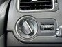 Volkswagen Polo 1.2-12V Comfortline |AIRCO|CRUISE|ELK. PAKKET