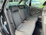Volkswagen Polo 1.2-12V Comfortline |AIRCO|CRUISE|ELK. PAKKET