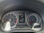 Volkswagen Polo 1.2-12V Comfortline |AIRCO|CRUISE|ELK. PAKKET