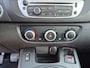 Renault Scenic 1.2 TCe Authentique Airco, Cruise