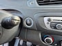 Renault Scenic 1.2 TCe Authentique Airco, Cruise