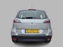 Renault Scenic 1.2 TCe Authentique Airco, Cruise