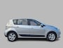 Renault Scenic 1.2 TCe Authentique Airco, Cruise