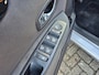 Renault Scenic 1.2 TCe Authentique Airco, Cruise