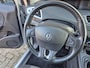 Renault Scenic 1.2 TCe Authentique Airco, Cruise