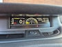 Renault Scenic 1.2 TCe Authentique Airco, Cruise