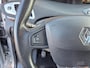 Renault Scenic 1.2 TCe Authentique Airco, Cruise