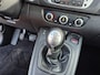 Renault Scenic 1.2 TCe Authentique Airco, Cruise