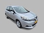 Renault Scenic 1.2 TCe Authentique Airco, Cruise