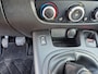 Renault Scenic 1.2 TCe Authentique Airco, Cruise