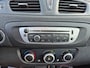 Renault Scenic 1.2 TCe Authentique Airco, Cruise