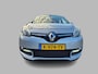Renault Scenic 1.2 TCe Authentique Airco, Cruise