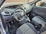 Renault Scenic 1.2 TCe Authentique Airco, Cruise