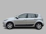 Renault Scenic 1.2 TCe Authentique Airco, Cruise