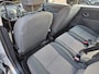 Renault Scenic 1.2 TCe Authentique Airco, Cruise