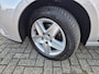 Renault Scenic 1.2 TCe Authentique Airco, Cruise