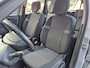 Renault Scenic 1.2 TCe Authentique Airco, Cruise