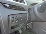 Renault Scenic 1.2 TCe Authentique Airco, Cruise