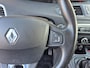 Renault Scenic 1.2 TCe Authentique Airco, Cruise