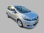 Renault Scenic 1.2 TCe Authentique Airco, Cruise