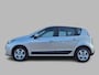 Renault Scenic 1.2 TCe Authentique Airco, Cruise
