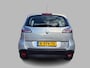 Renault Scenic 1.2 TCe Authentique Airco, Cruise
