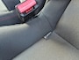 Renault Scenic 1.2 TCe Authentique Airco, Cruise