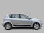 Renault Scenic 1.2 TCe Authentique Airco, Cruise
