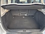 Renault Scenic 1.2 TCe Authentique Airco, Cruise