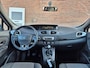 Renault Scenic 1.2 TCe Authentique Airco, Cruise