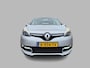 Renault Scenic 1.2 TCe Authentique Airco, Cruise
