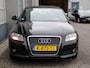 Audi A3 Cabriolet 1.8 TFSI Attraction|Nav|Aux|Leder|Stoelvrw