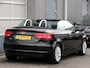 Audi A3 Cabriolet 1.8 TFSI Attraction|Nav|Aux|Leder|Stoelvrw