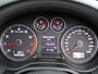 Audi A3 Cabriolet 1.8 TFSI Attraction|Nav|Aux|Leder|Stoelvrw